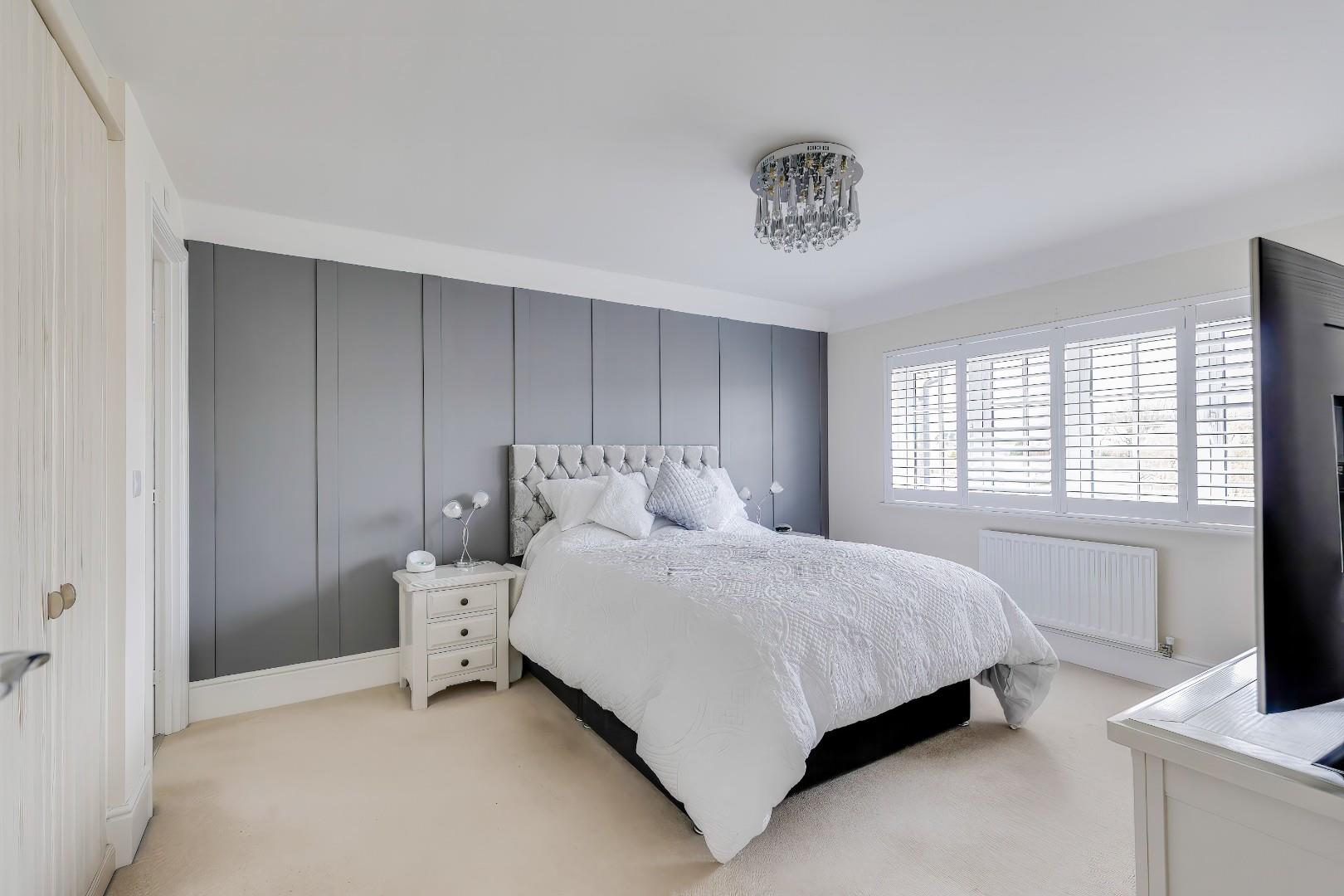 Heol Cae Pwll, Colwinston, Nr Cowbridge, Vale Of Glamorgan, CF71 7PL